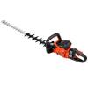 Echo DHC2800R Hedge Trimmer